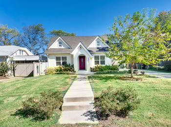 2314 Cisco St, Nashville, TN 37204