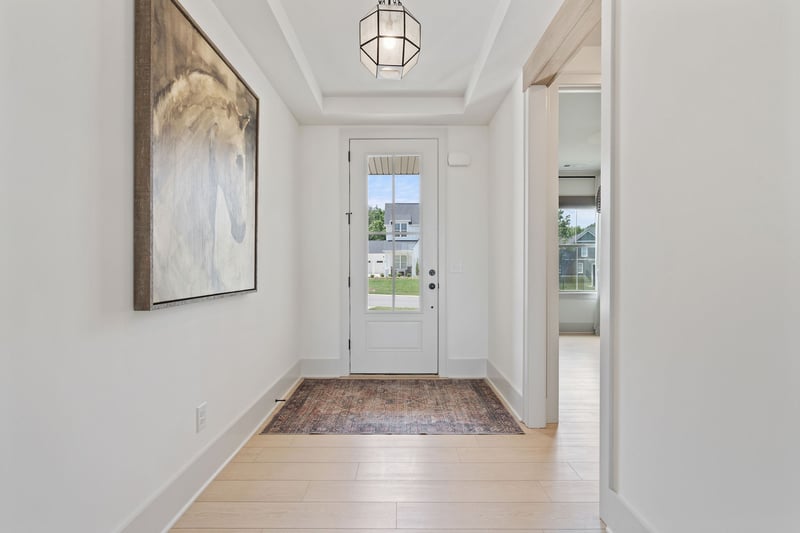 7240 Ludlow Dr, College Grove, TN 37046