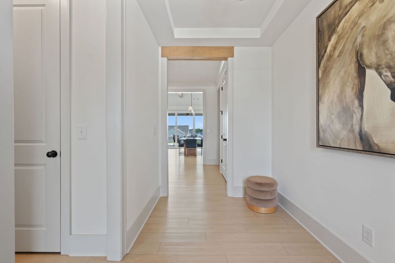 7240 Ludlow Dr, College Grove, TN 37046