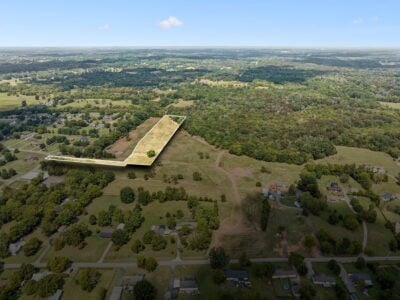 0 Beckwith , Mount Juliet, TN 37122