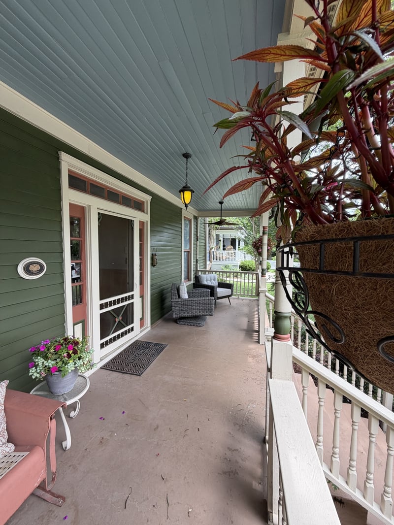 1413 Woodland St, Nashville, TN 37206