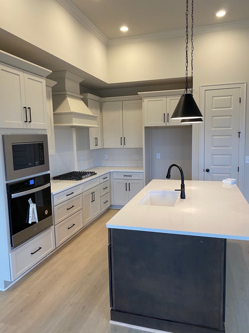 7321 Katherine Ct, Fairview, TN 37062