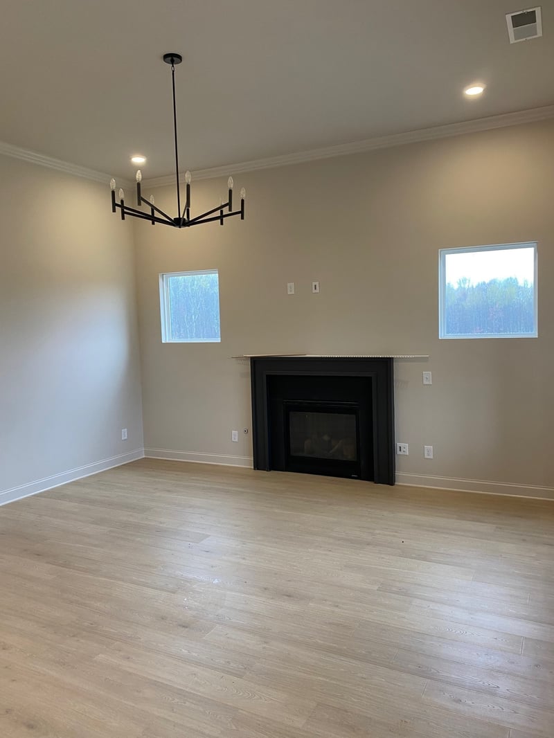 7321 Katherine Ct, Fairview, TN 37062