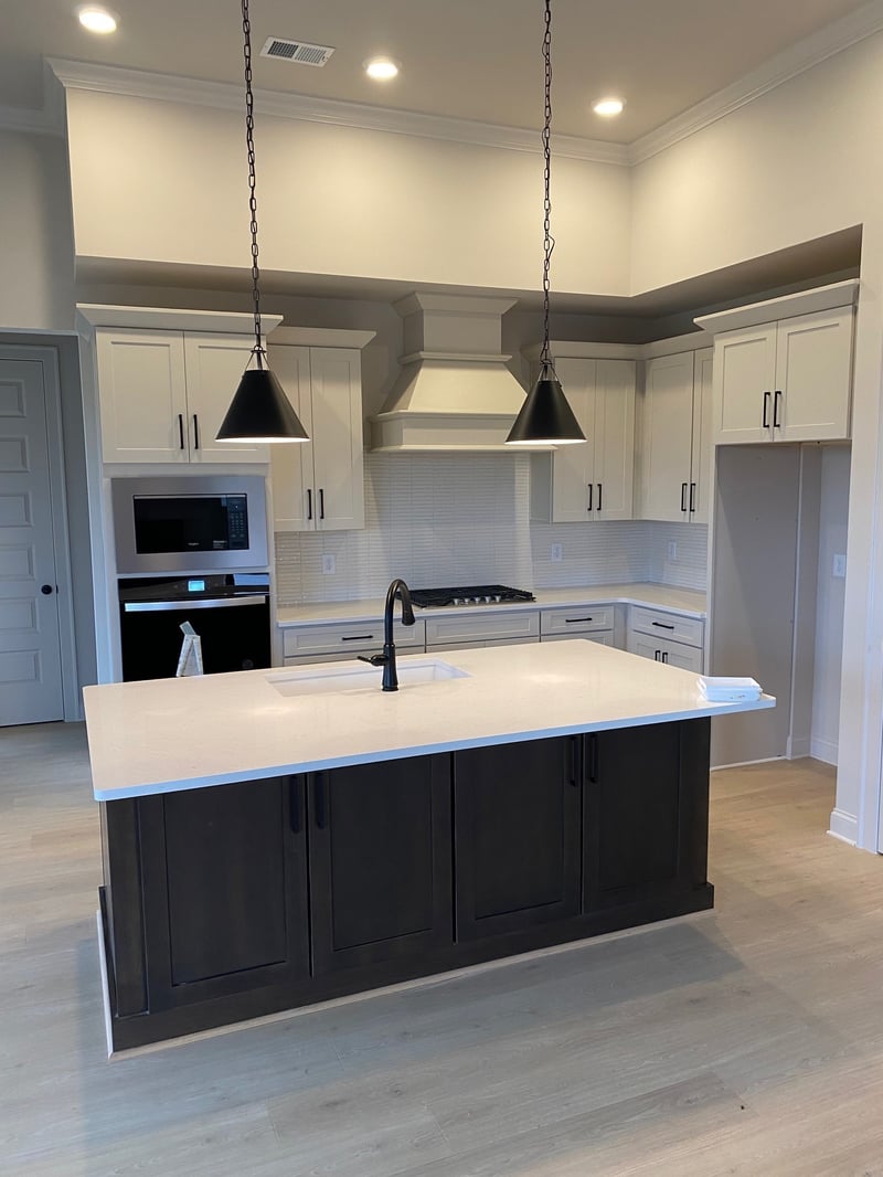 7321 Katherine Ct, Fairview, TN 37062