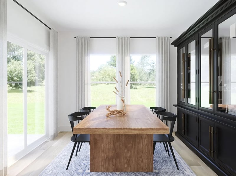 1718 Garnet Way, Murfreesboro, TN 37127