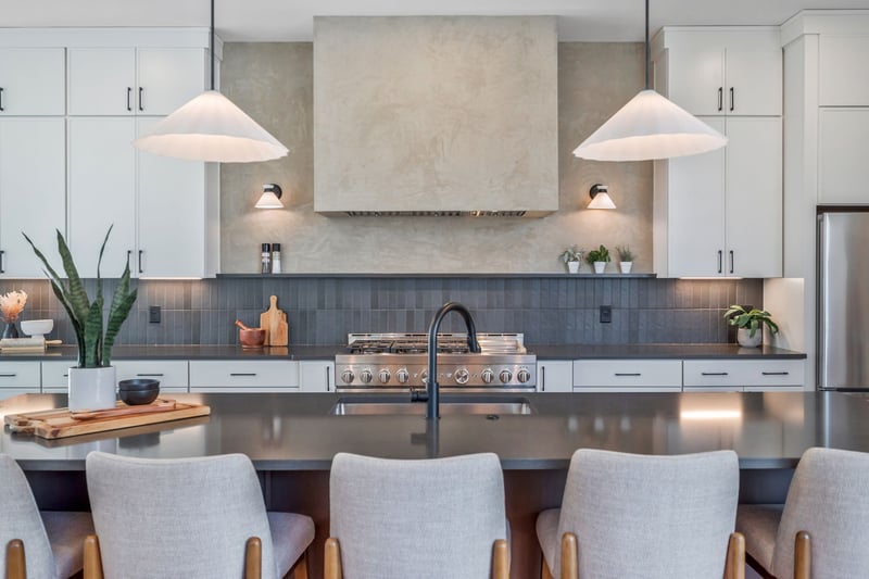 605A American Rd, Nashville, TN 37209