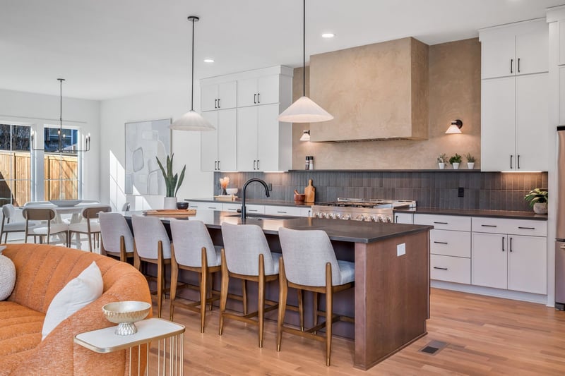 605A American Rd, Nashville, TN 37209