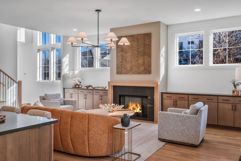 605A American Rd, Nashville, TN 37209