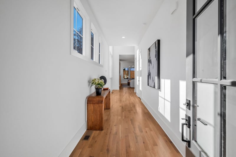 605A American Rd, Nashville, TN 37209