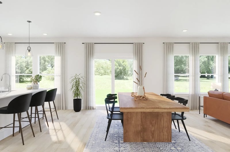 3039 Citrine Dr, Murfreesboro, TN 37127