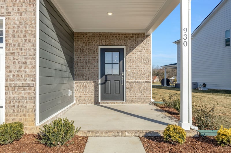 930 Watercourse Ct, Nashville, TN 37214