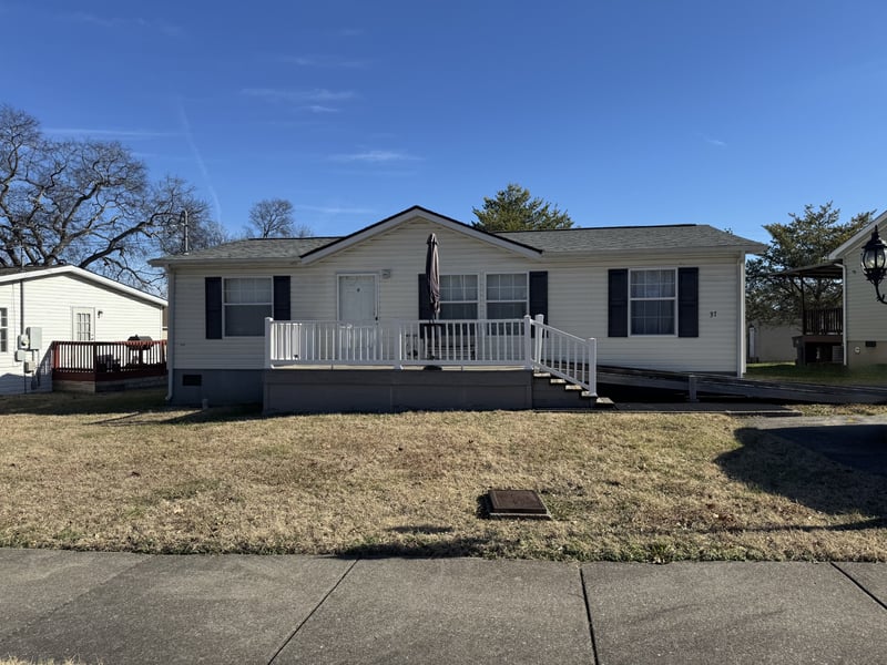 408 Shoreline Cir, Antioch, TN 37013