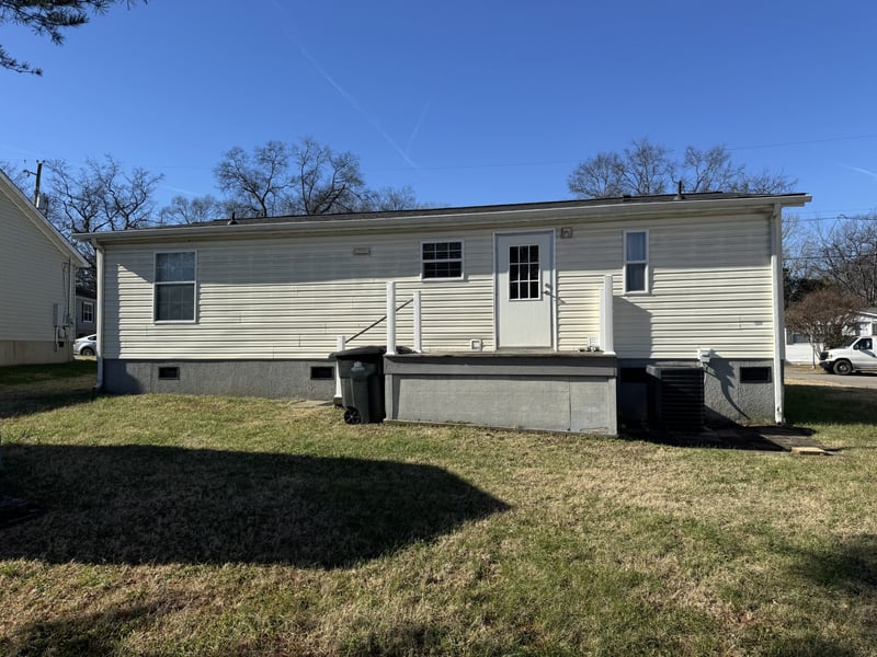 408 Shoreline Cir, Antioch, TN 37013