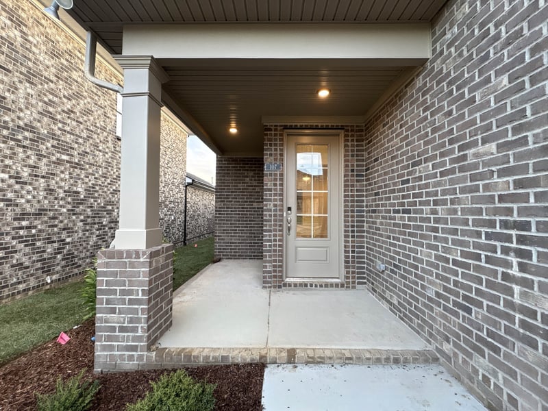 107 Sable East St Lot 172, Gallatin, TN 37066