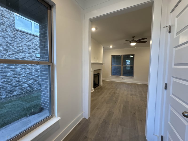 107 Sable East St Lot 172, Gallatin, TN 37066