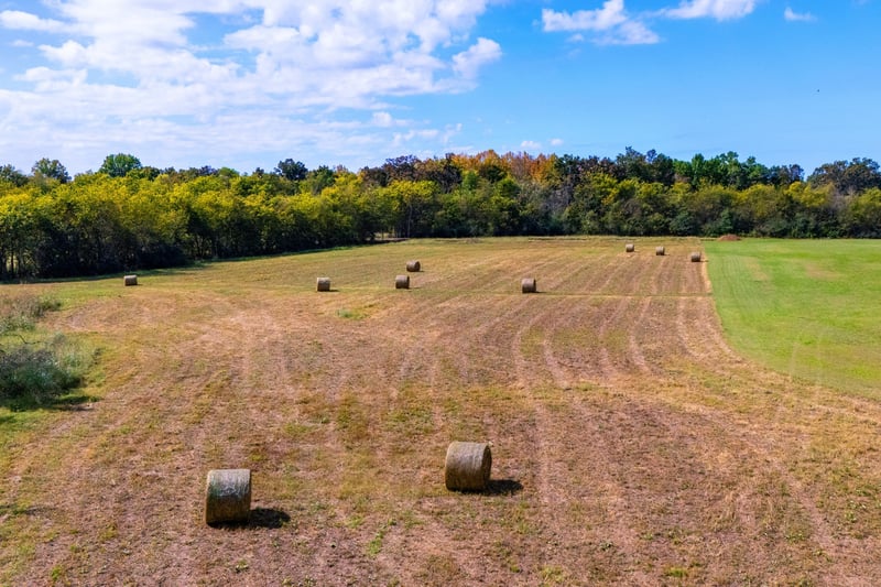 1912 Rock Springs Midland Rd, Christiana, TN 37037