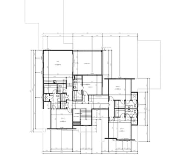 3368 Eslin Ct, Murfreesboro, TN 37130