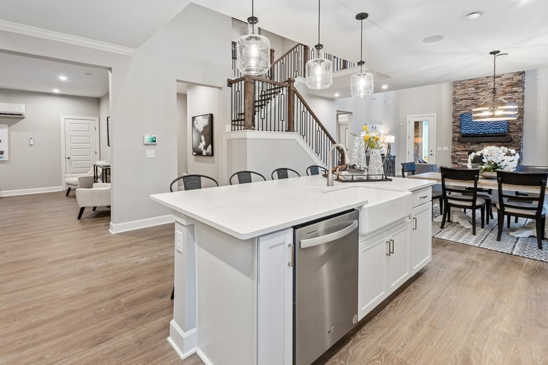 982 Champions Cir, Mount Juliet, TN 37122