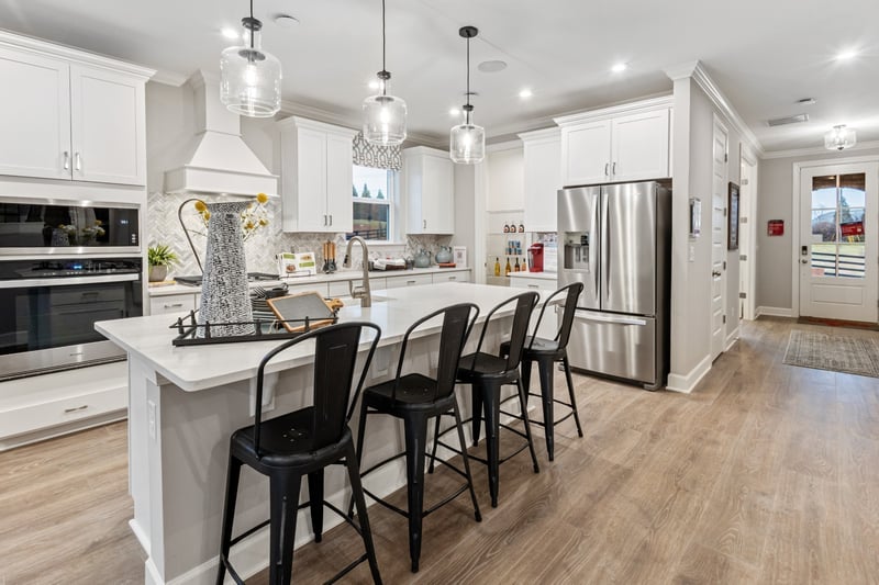 982 Champions Cir, Mount Juliet, TN 37122