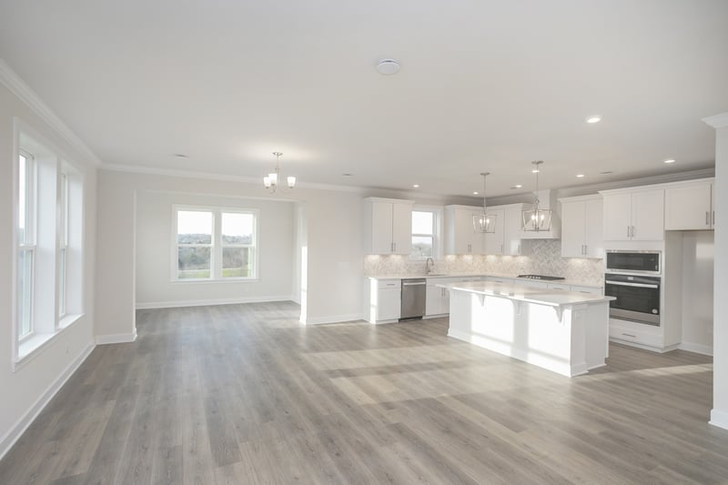 952 Champions Cir, Mount Juliet, TN 37122