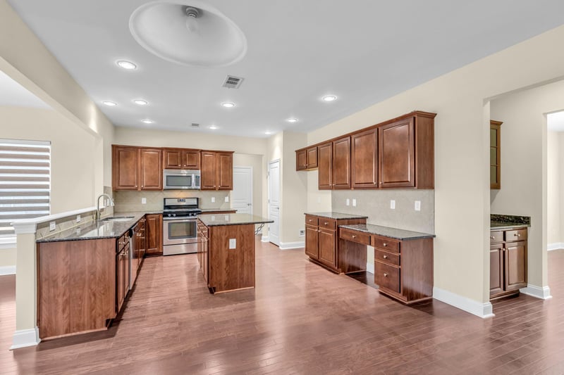 729 Wadestone Trl, Franklin, TN 37064