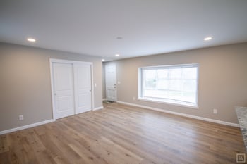 2226 Blair Blvd #4, Nashville, TN 37212