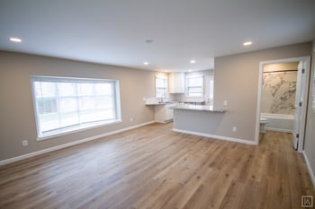 2226 Blair Blvd #4, Nashville, TN 37212