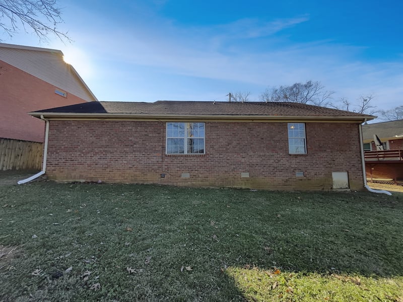 805 Carlisle Ct, Nashville, TN 37214