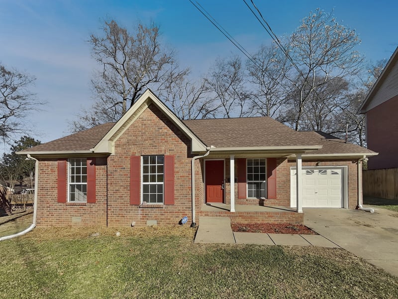 805 Carlisle Ct, Nashville, TN 37214