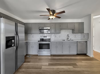 805 Carlisle Ct, Nashville, TN 37214