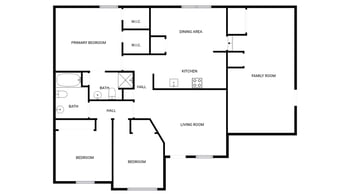 805 Carlisle Ct, Nashville, TN 37214