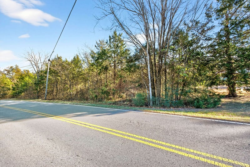 9877 Sam Donald Rd, Nolensville, TN 37135