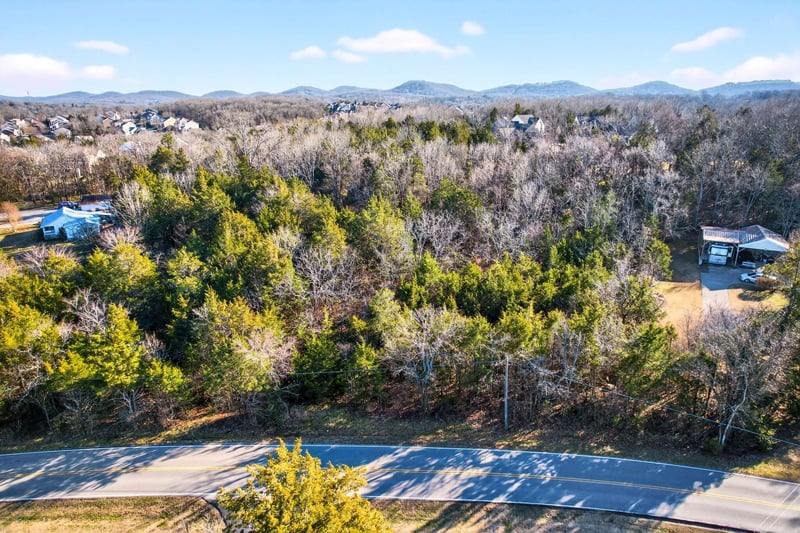 9877 Sam Donald Rd, Nolensville, TN 37135