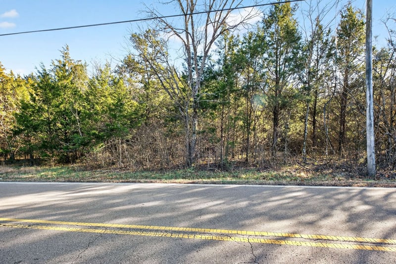 9877 Sam Donald Rd, Nolensville, TN 37135