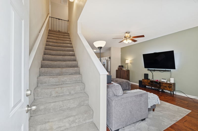 149 Canton Ct, Goodlettsville, TN 37072