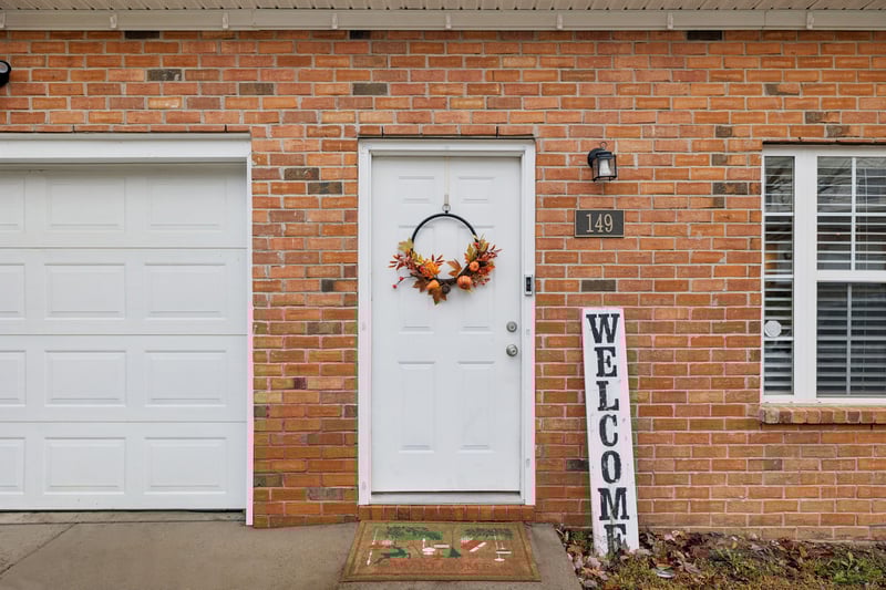 149 Canton Ct, Goodlettsville, TN 37072