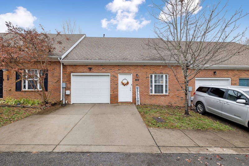 149 Canton Ct, Goodlettsville, TN 37072