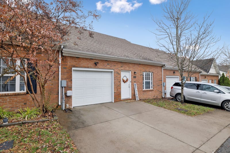 149 Canton Ct, Goodlettsville, TN 37072