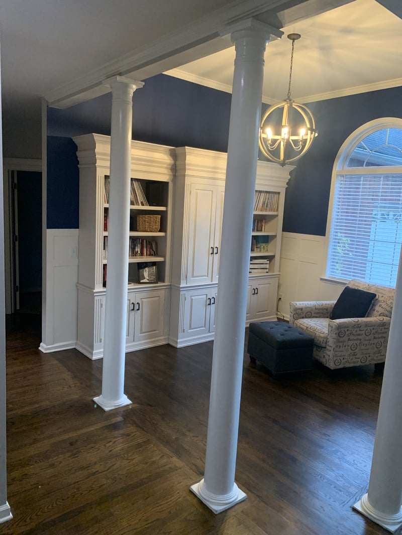 108 Mason Cir, Goodlettsville, TN 37072