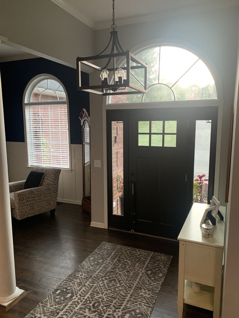 108 Mason Cir, Goodlettsville, TN 37072