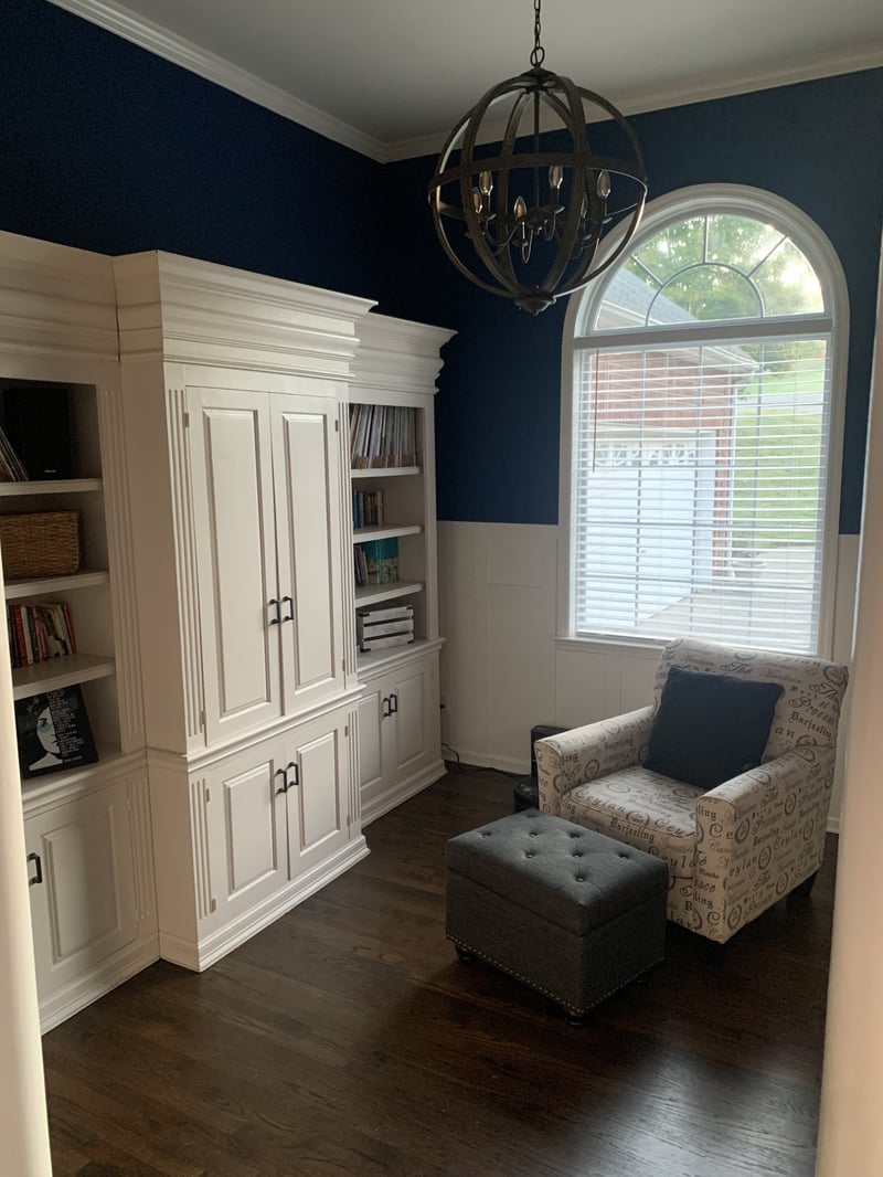 108 Mason Cir, Goodlettsville, TN 37072