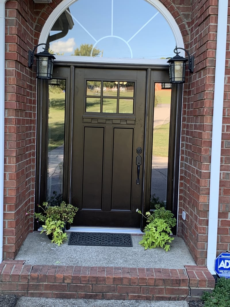 108 Mason Cir, Goodlettsville, TN 37072