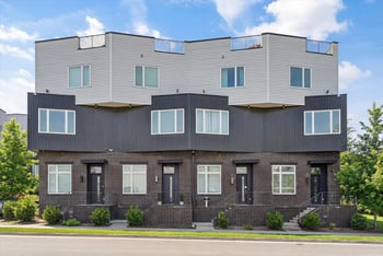 2910 Felicia St #1, Nashville, TN 37209