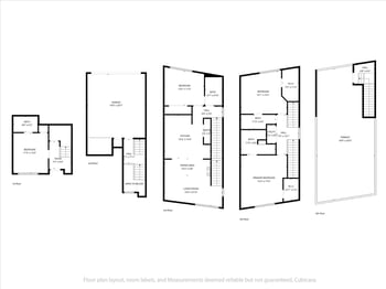 2910 Felicia St #1, Nashville, TN 37209