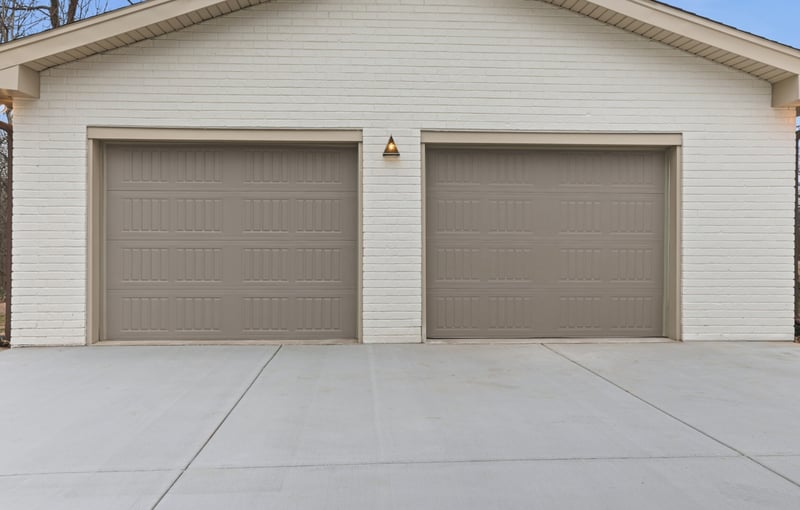 445 Rembrandt Dr, Old Hickory, TN 37138