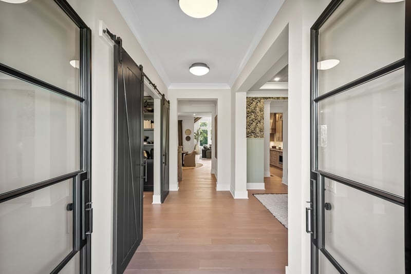 6005 Elliott Ct, Arrington, TN 37014