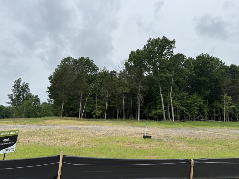 6005 Elliott Ct, Arrington, TN 37014