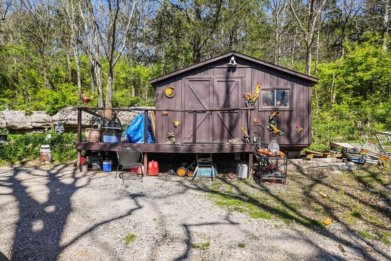 5052 Mount View Rd, Antioch, TN 37013