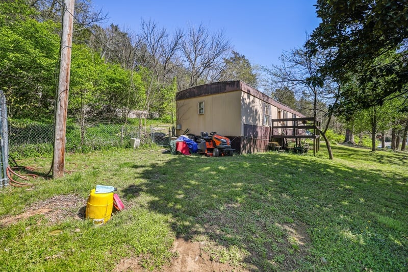 5052 Mount View Rd, Antioch, TN 37013