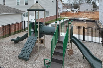 2900 Suzanne Landon Dr #E2, Murfreesboro, TN 37130